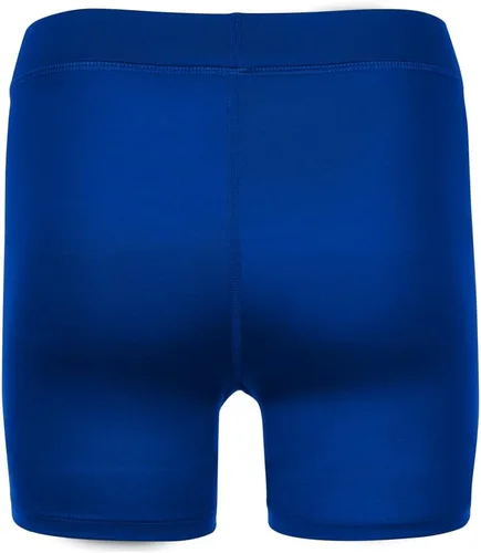Vista 2 de Mizuno Pantalón corto de voleibol Vortex V2 para mujer