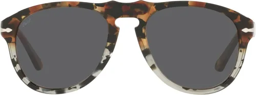 Vista 3 de Persol 0PO3210S para hombre