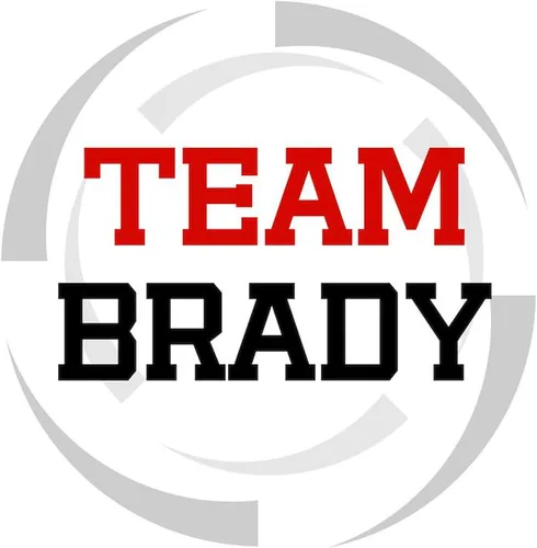 Vista 2 de CafePress – Brady – Único taza de café, taza de café, S, Blanco