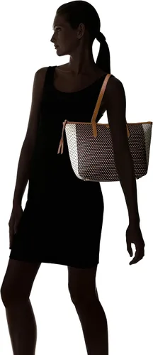 Vista 6 de Fossil Sydney Shopper