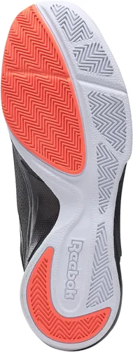 Vista 8 de Reebok Más cubos para hombre