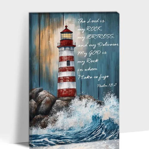 Vista 19 de GUTTATY Lienzo decorativo para pared, cuadros del océano, pintura de arte costero para decoración de pared de sala de estar, póster de mar, arte