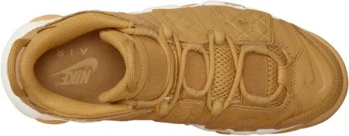 Vista 3 de Nike womens