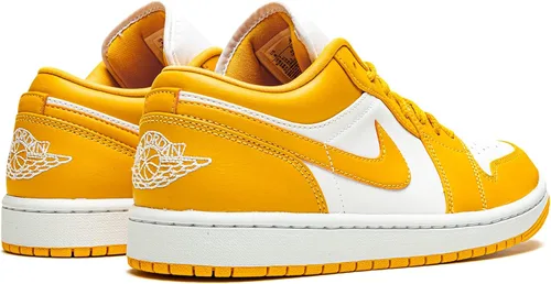 Vista 3 de Jordan Tenis de baloncesto para hombre