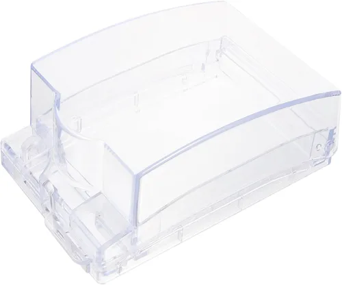 Vista 9 de Cubierta protectora de enchufe Protectores de enchufe Protector de enchufe Protector de enchufe resistente al agua Protector de receptáculo