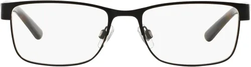 Vista 4 de POLO RALPH LAUREN mens Ph1157 Rectangular Prescription Eyewear Frames