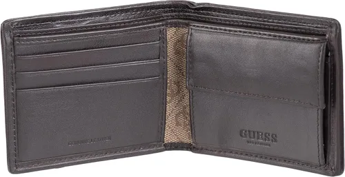 Vista 15 de Guess Men's