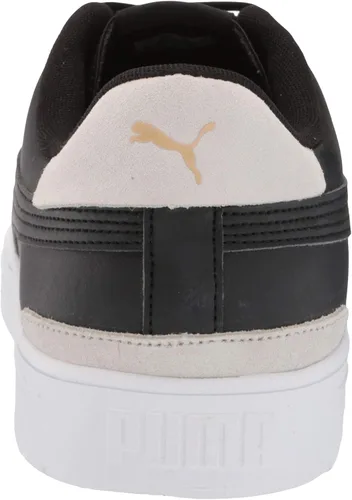 Vista 3 de PUMA Tenis Serve Pro unisex