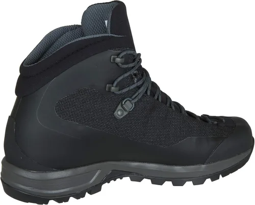 Vista 2 de Arc'teryx Acrux TR GTX Botas para hombre Botas de senderismo para senderos técnicos