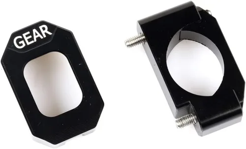 Vista 6 de Montaje de enchufe de motocicleta Medidor indicador de engranajes de 1-6 velocidades para Yamaha YZF R1 R6 FZ8 Mt03 MT-01 Fzs600 XJR400 FZ400 FZ6
