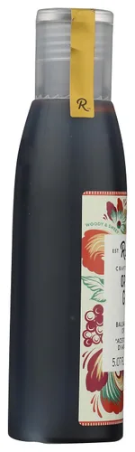 Vista 4 de Roland, Glaseado Balsámico, 5.07 Fl Oz