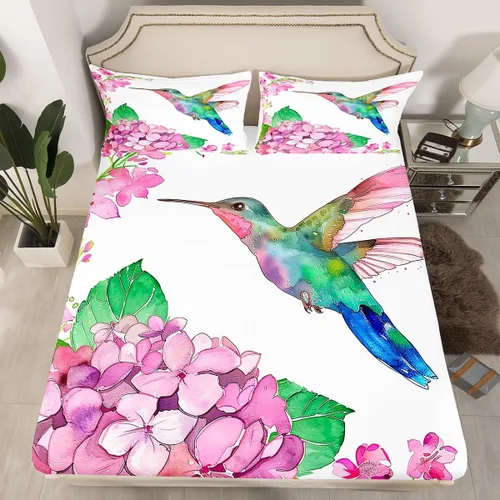 Vista 26 de Juego de ropa de cama de bandera estadounidense tamaño individual para niños, adolescentes y hombres, retro, verde militar, camuflaje, bandera