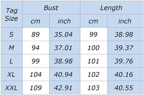 Vista 5 de VISALY Maxi Vestidos para Mujer Verano Color Sólido O-Cuello de Malla sin Mangas Vestido de Playa