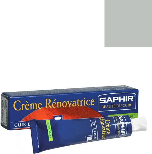 Vista 9 de Saphir Beaute du Cuir Beaute du Cuir Crema Renovadora 0.8 fl oz