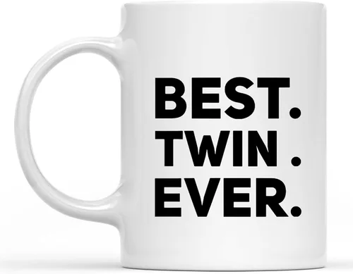 Vista 246 de Taza inspiradora y sarcasmo con texto en inglés "A Truly Great Doctor is Hard to Fond", regalos inspiradores y sarcasmo para hombres y mujeres