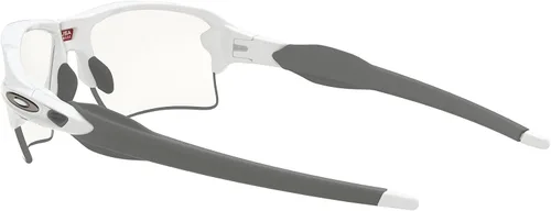 Vista 5 de Oakley Flak 2.0 XL Gafas de sol