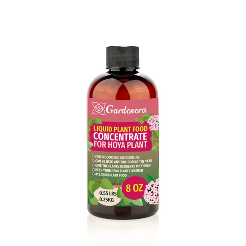 Vista 35 de Gardenera Superalimento para crecimiento de plantas para AGLAONEMA con 18 vitaminas y minerales esenciales, fertilizante orgánico para alimentos
