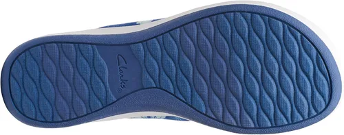 Vista 160 de Clarks - Sandalias para mujer Arla Glison