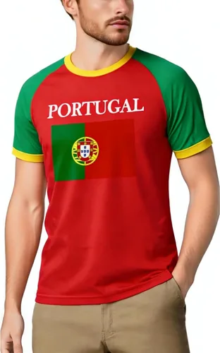 Vista 12 de Camiseta de bandera nacional para hombre, camiseta para amantes del fútbol, camisetas de fútbol para fanáticos de la Copa Mundial 2026, Argentina