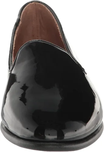 Vista 2 de Aerosoles Mocasines Betunia para mujer