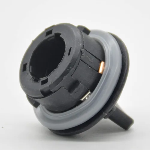 Vista 8 de Soporte de bombilla de señal de giro delantero 92166-3K000 apto para Kia Hyundai Forte Optima