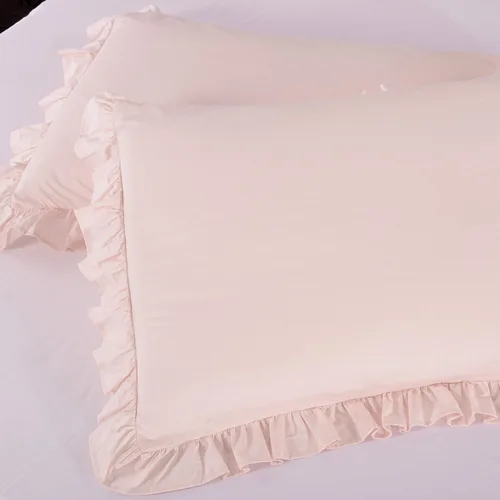 Vista 3 de Simple&Opulence Funda nórdica 100% algodón orgánico para niños y adolescentes