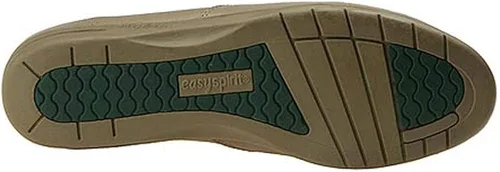 Vista 3 de Easy Spirit Movimiento para mujer con cordones Oxford