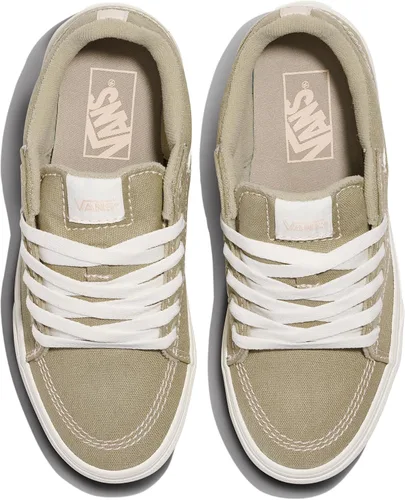 Vista 5 de Vans Zapatillas bajas Seldan para mujer