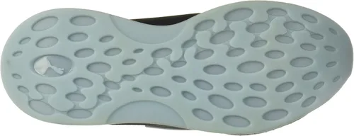 Vista 4 de PUMA Tenis Rs 9.8 para hombre