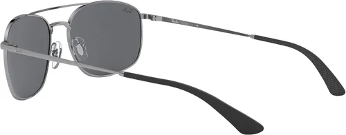 Vista 5 de Ray-Ban RB3654 gafas de sol