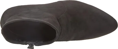 Vista 8 de Tienda Essentials Women's Fitted Stretch Heel Boot