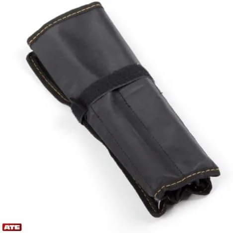 Vista 2 de Punch & Chisel 8pc H.D.