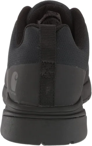 Vista 3 de Carhartt Botas de construcción Fa3411-w para mujer, Carbon