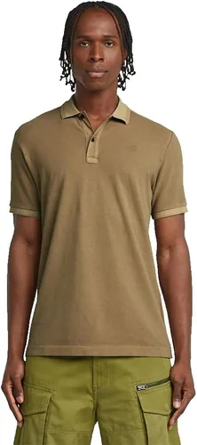 Vista 32 de G-STAR Slim para hombre