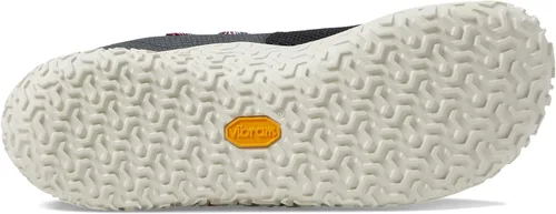 Vista 3 de Merrell Trail Glove 7 - Tenis para hombre