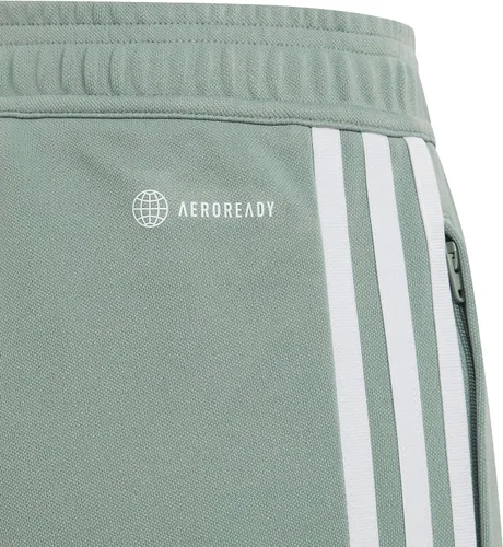 Vista 4 de adidas Pantalones Tiro para Niños