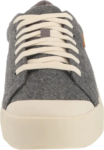 Vista 2 de Dr. Scholl's Shoes Women's Time Off Sneaker