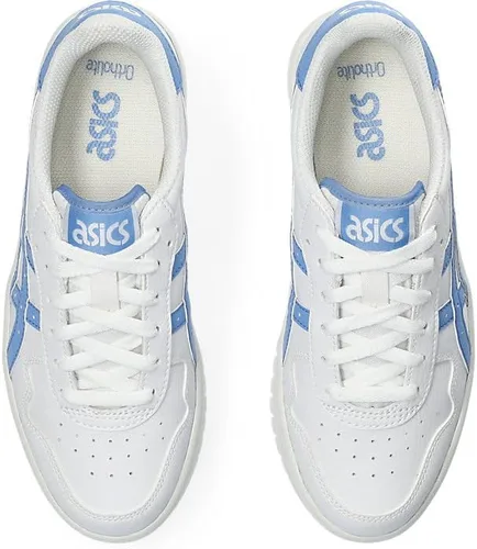 Vista 100 de ASICS Zapato deportivo Japan S PF para mujer