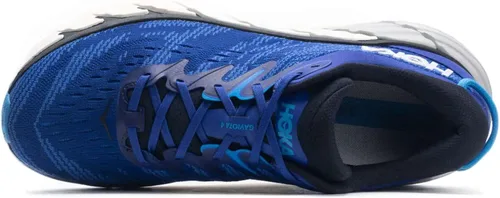 Vista 4 de HOKA ONE ONE Zapatillas de running para hombre