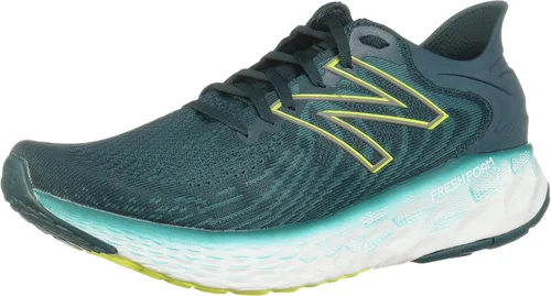 Vista 10 de New Balance Fresh Foam 1080 V10 - Tenis para correr para hombre