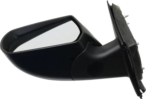 Vista 6 de Espejo Kool Vue compatible con Cadillac ATS 2014-2018 con calefacción lateral del conductor