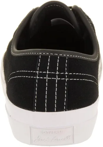 Vista 3 de Converse Unisex JP Pro Ox Zapatillas de skate