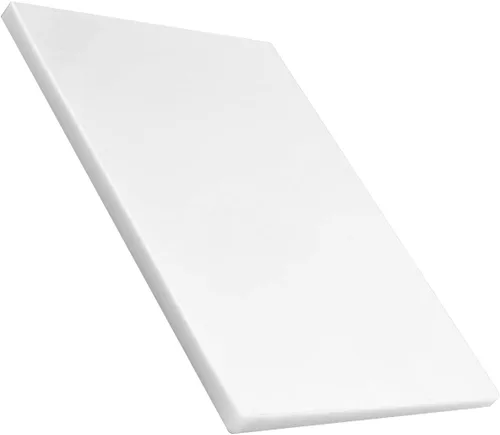Vista 3 de Oregon Lamination Bolsas de laminación activadas por calor de 3 mil, 4-3/4" x 11-1/2" [paquete de 200] 4.764 in x 11.496 in x 75 micras de grosor