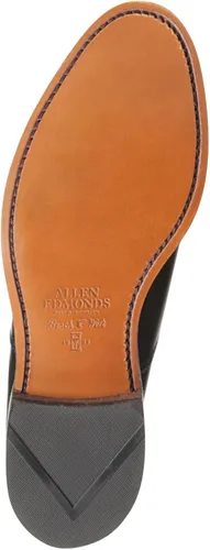 Vista 6 de Allen Edmonds Park Avenue para hombre