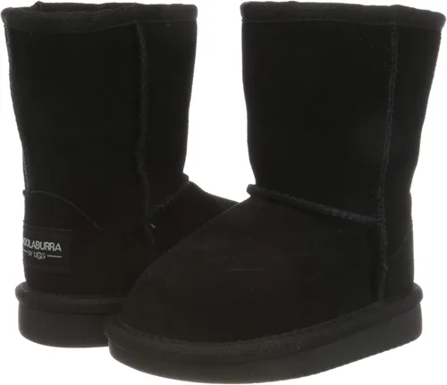Vista 7 de Koolaburra by UGG Botas cortas Koola unisex para niños