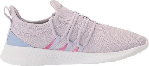 Vista 6 de adidas Puremotion Adapt 2.0