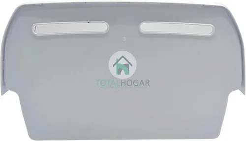 Vista 6 de LG AAP73051304 Contenedor de estante de puerta original OEM para refrigeradores LG