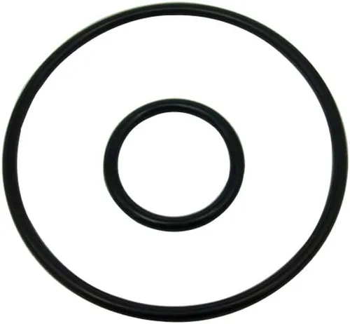 Vista 6 de Paquete de 10 filtros de aceite de motor compatibles con Toyota Avalon Camry Highlander RAV4 Tacoma Sienna y más reemplazan 04152-YZZA1,04152-31090