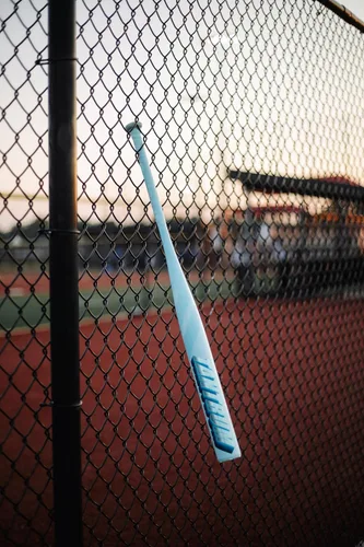 Vista 5 de Easton Easton 2025 Tantrum Slowpitch Softball Bat USSSA 12.75" Barrel Loaded 1 Pc. Composite Multiple Sizes