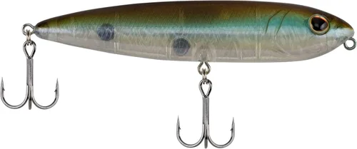 Vista 13 de Berkley J-Walker 100 Baby Bass